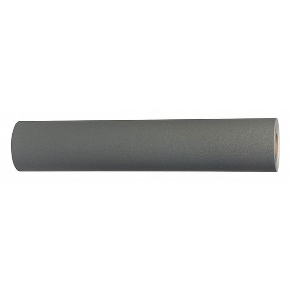 Tape, Gray, 36