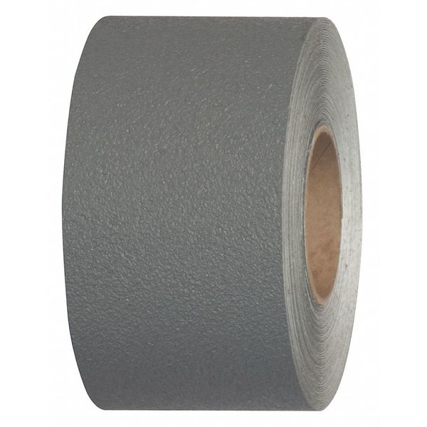 Tape, Gray, 4