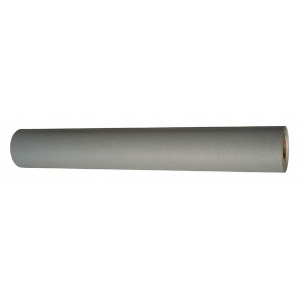 Tape, Gray, 48
