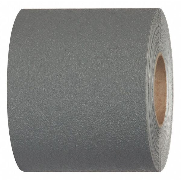 Tape, Gray, 6