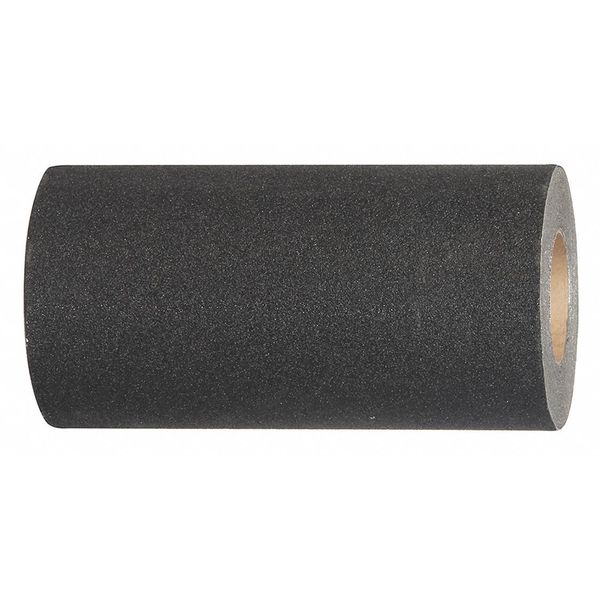 Tape, Black, 12
