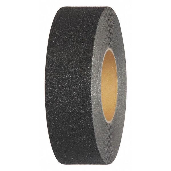 Tape, Black, 2