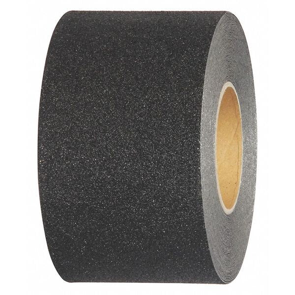 Tape, Black, 4