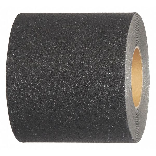 Tape, Black, 6