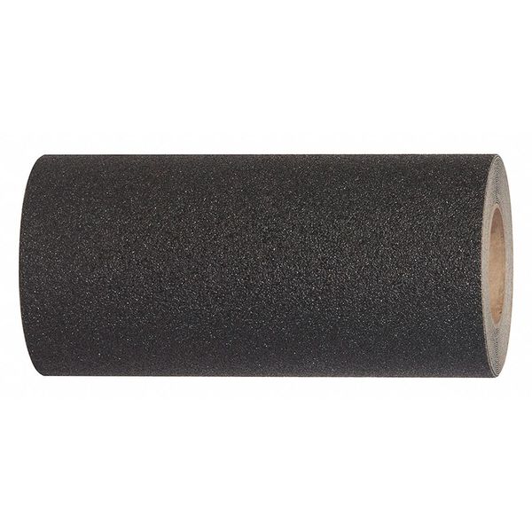 Tape, Black, 12