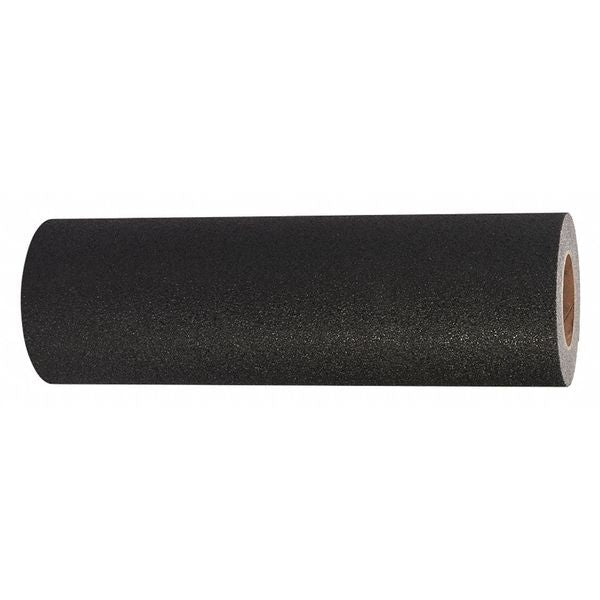 Tape, Black, 18