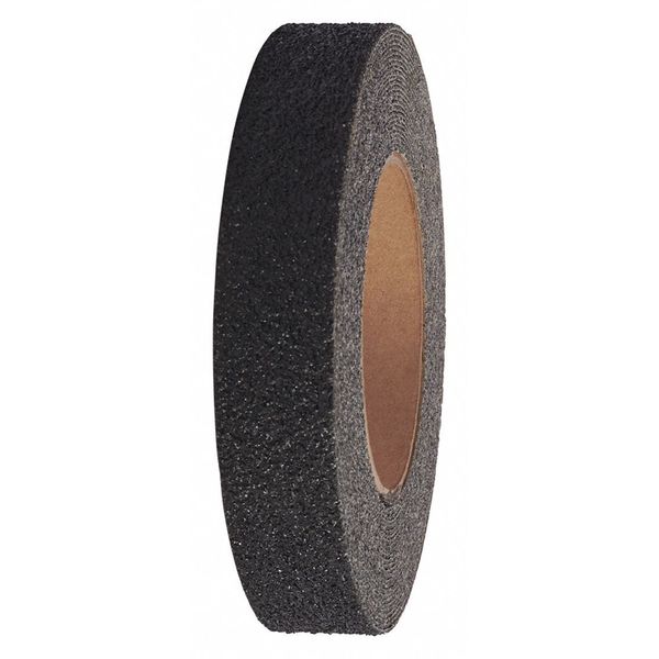 Tape, Black, 1