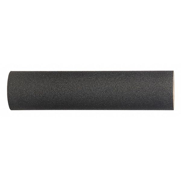 Tape, Black, 24