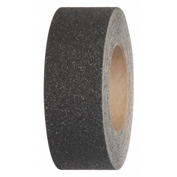 Tape, Black, 2