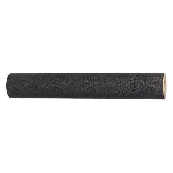 Tape, Black, 36