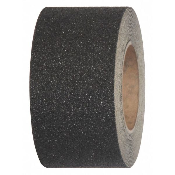 Tape, Black, 3