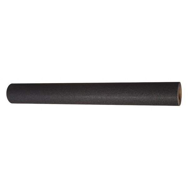 Tape, Black, 48