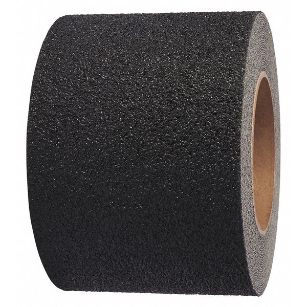 Tape, Black, 4