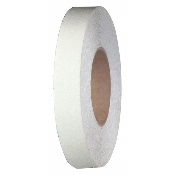 Tape, Purple, 1