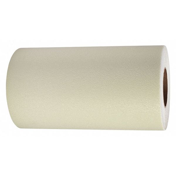 Tape, Purple, 12