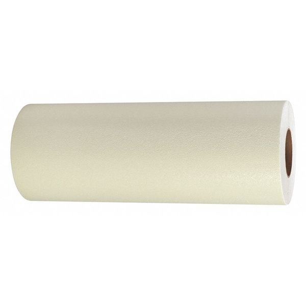 Tape, Purple, 18