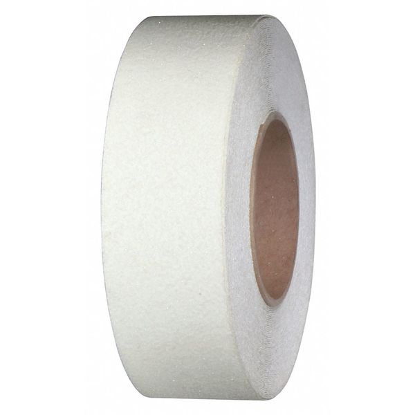 Tape, Purple, 2