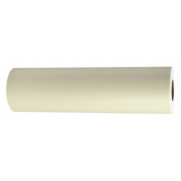 Tape, Purple, 24