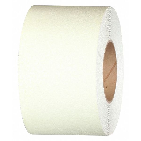 Tape, Purple, 4