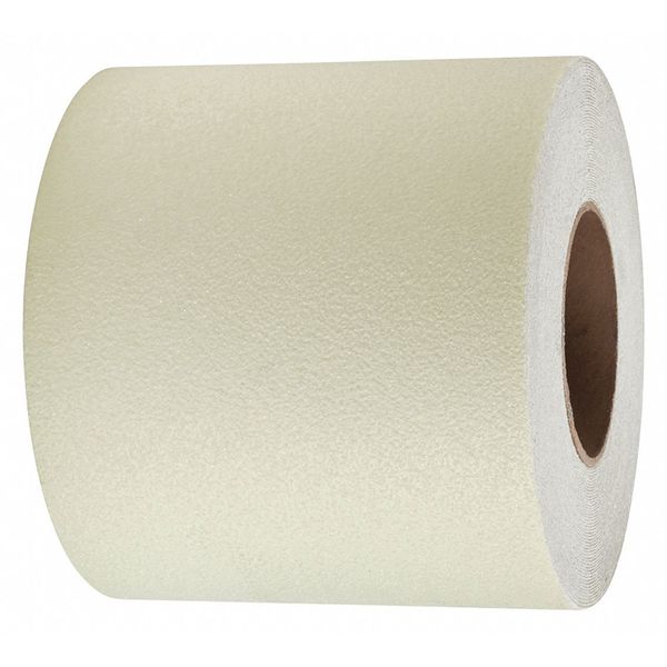 Tape, Purple, 6