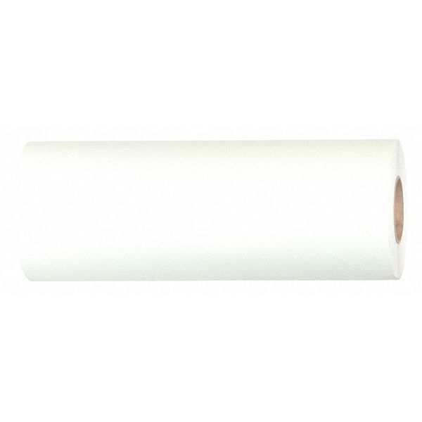 Tape, Purple, 18