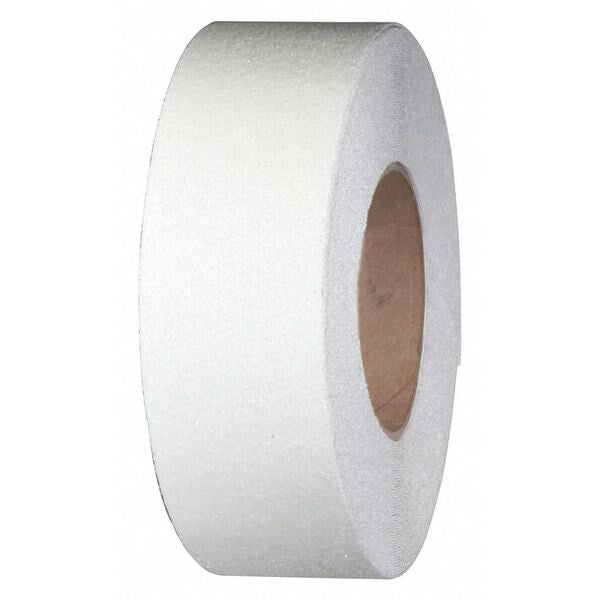 Tape, Purple, 2