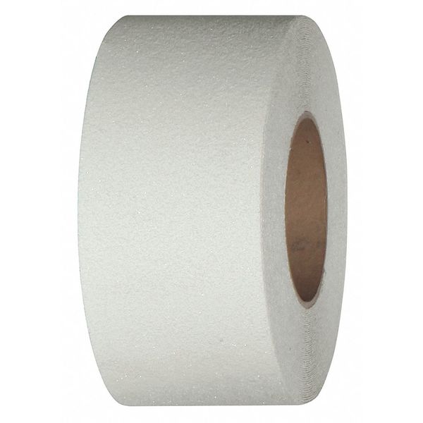 Tape, Purple, 3