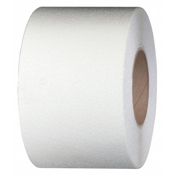 Tape, Purple, 4