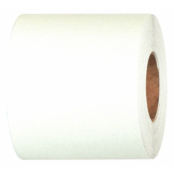 Tape, Purple, 6