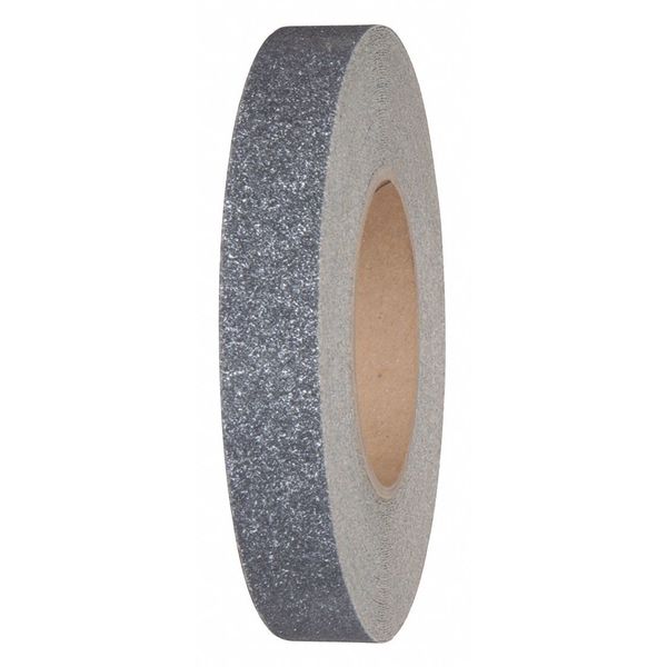 Tape, Granite, 1
