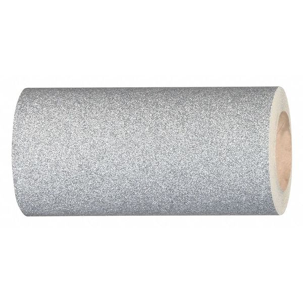 Tape, Granite, 12