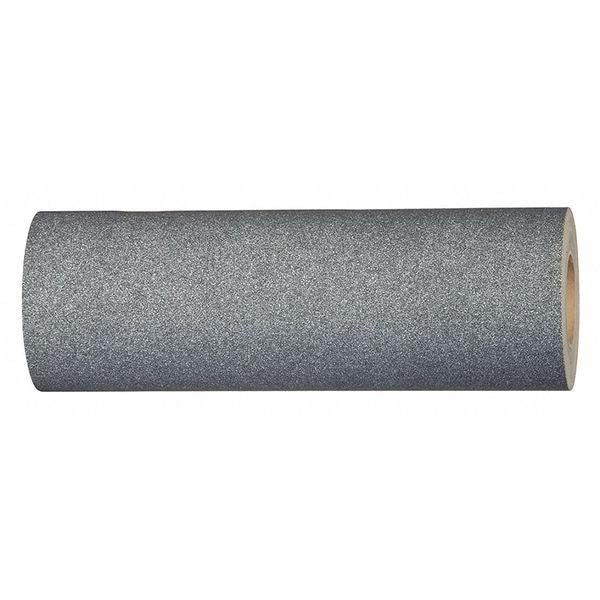 Tape, Granite, 18