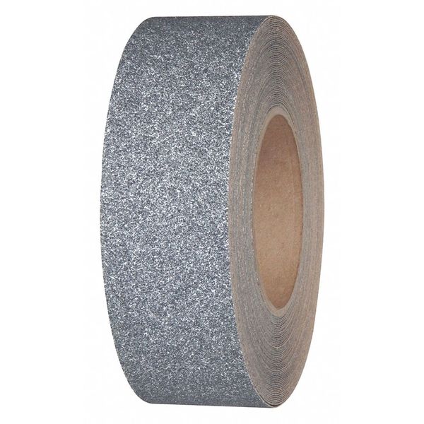 Tape, Granite, 2