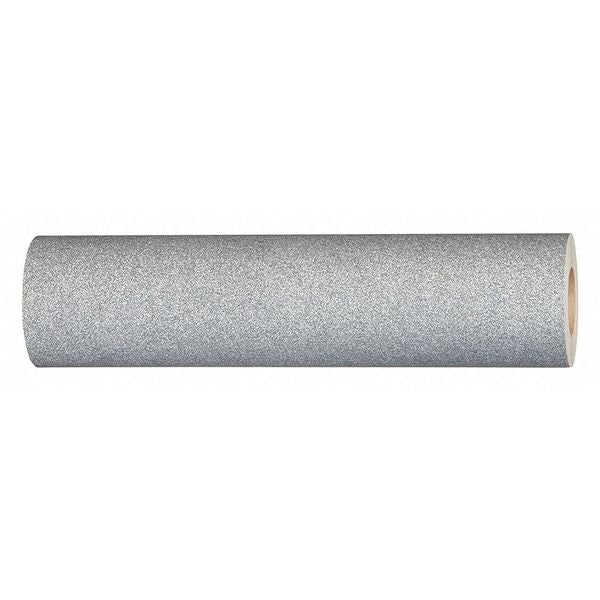 Tape, Granite, 24