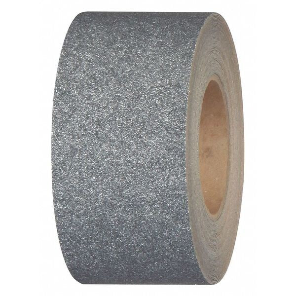 Tape, Granite, 3
