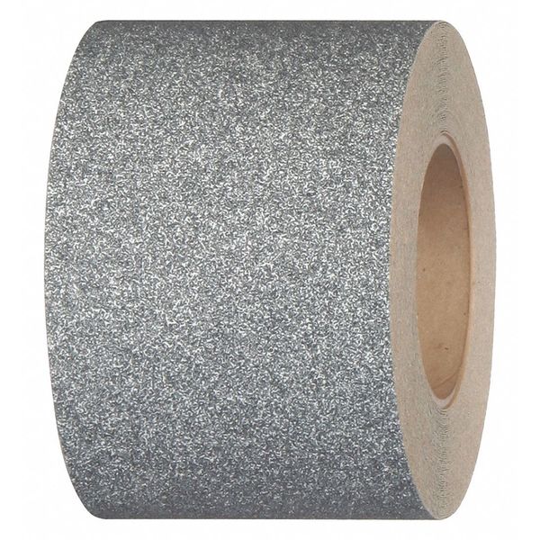 Tape, Granite, 4
