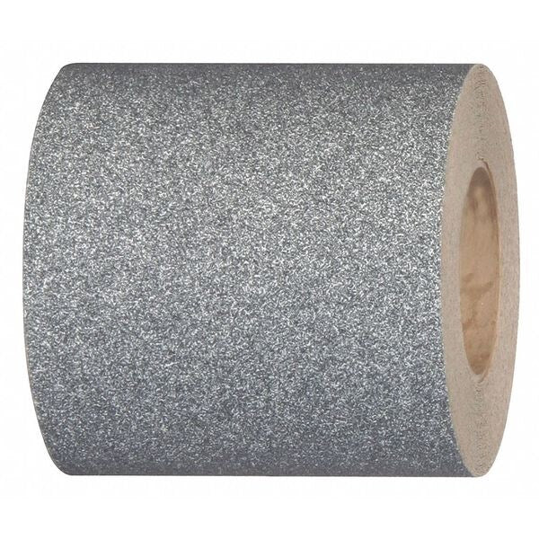 Tape, Granite, 6