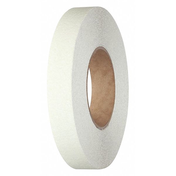Tape, Purple, 1