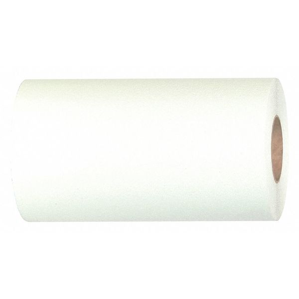 Tape, Purple, 12
