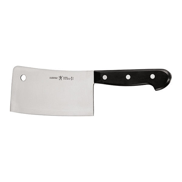 Meat Cleaver, Classic, 6