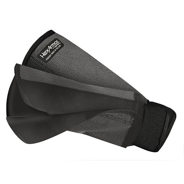 Cut Resistant Arm Guard, 3XL