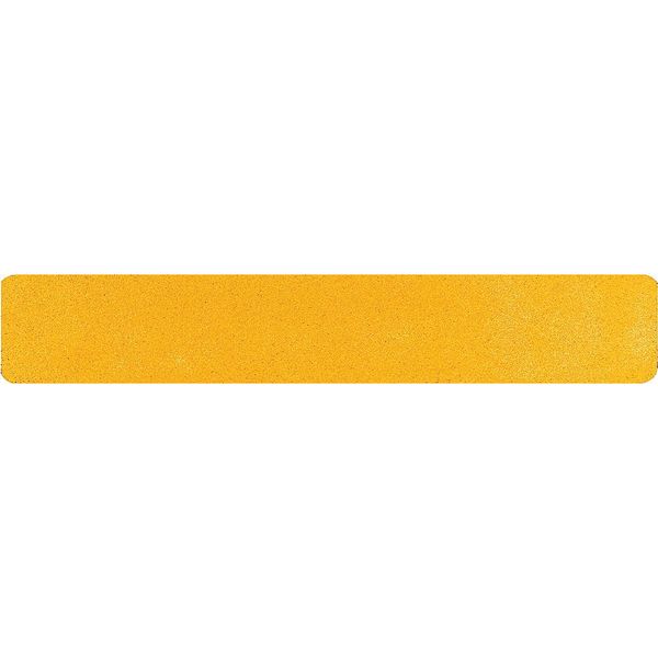 Master Stop Extreme Grip PSA Tape, PK12, 85808EC
