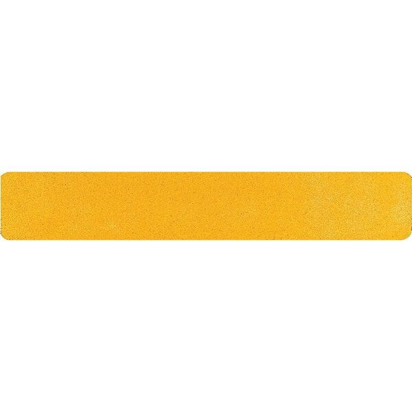 Master Stop Extreme Grip PSA Tape, PK12, 85808EM