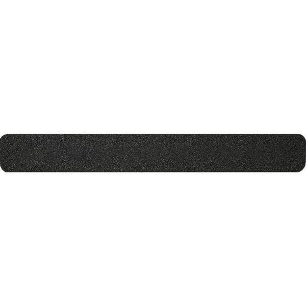Master Stop Extreme Grip PSA Tape, PK12, 84519EC