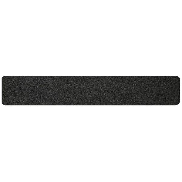 Master Stop Extreme Grip PSA Tape, PK12, 85819EC