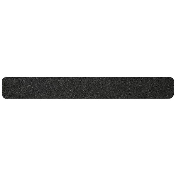 Master Stop Extreme Grip PSA Tape, PK24, 84419EC