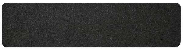 Master Stop Extreme Grip PSA Tape, PK12, 84819EM