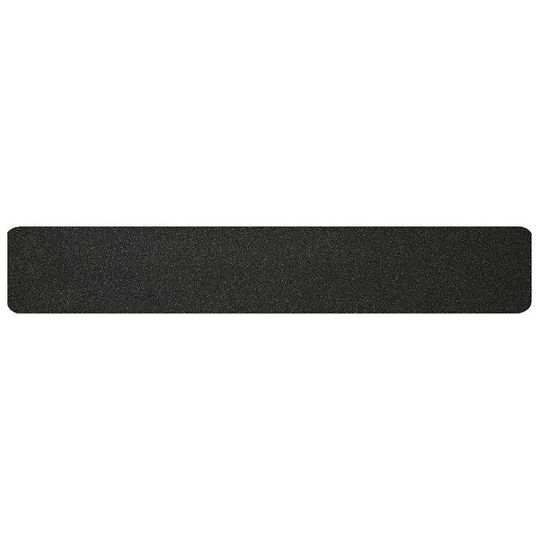 Master Stop Extreme Grip PSA Tape, PK12, 85819EM