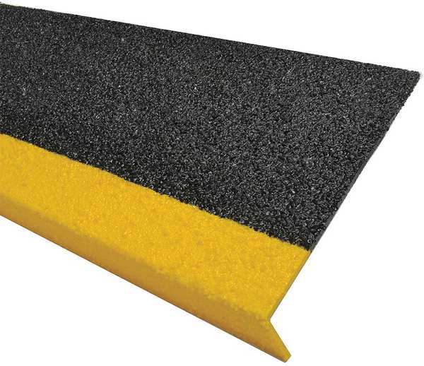 FRP Cover HD Grit, 9