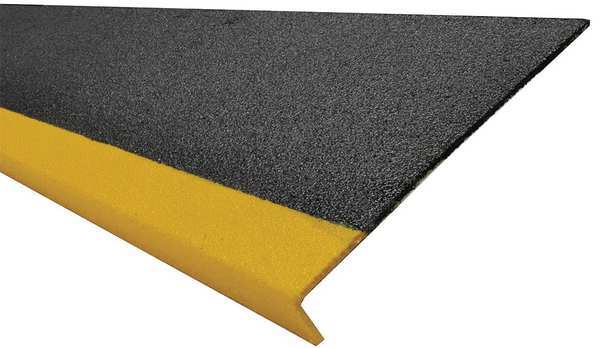 FRP Cover MED Grit, 9